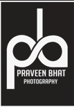 Best photographer in delhi