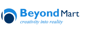 Beyondmart - Rajkot Web Design Company