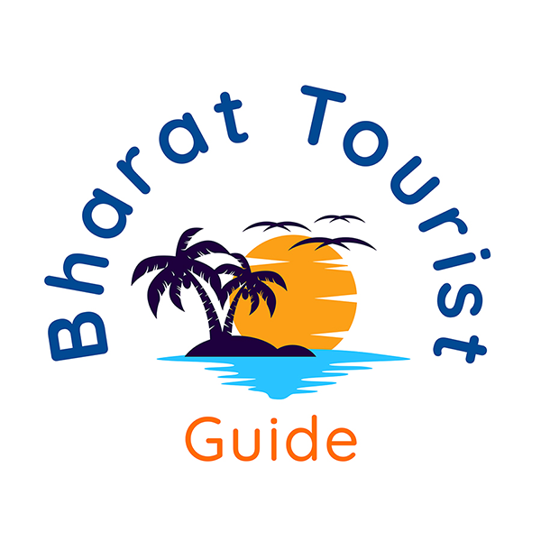 Bharat Tourist Guide