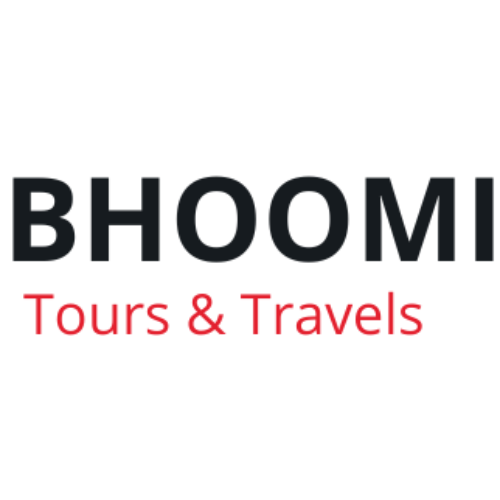 Bhoomi Tour and Travels