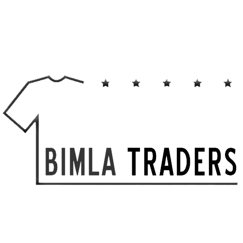 Bimla Traders