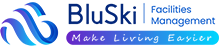 BluSki Facilities Management Services