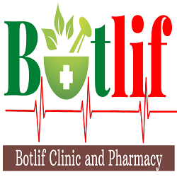 Botlif | Clinic - Pharmacy – Pathlab