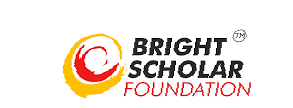 Bright Scholar Foundation NGO providing free educa