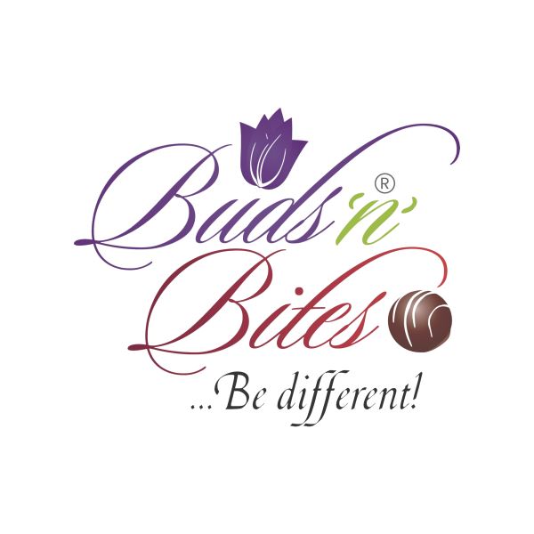Buds n Bites