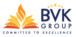 BVK Group - Best IIT JEE College