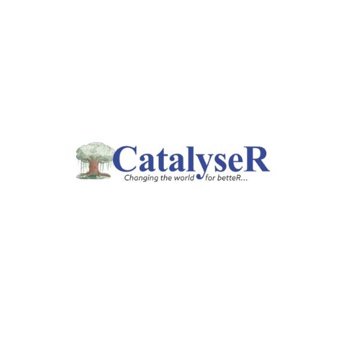 CatalyseR