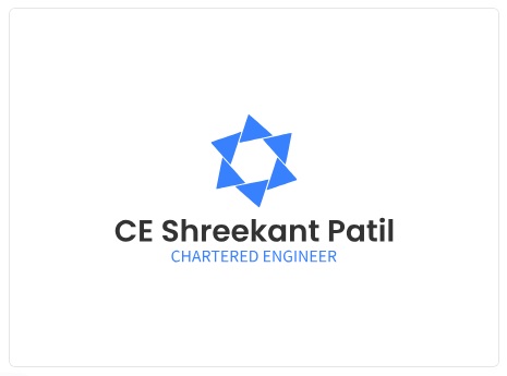 CE Shreekant Patil
