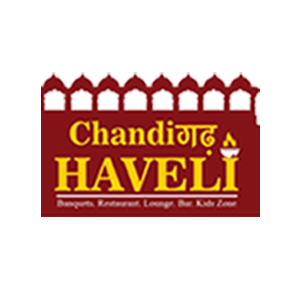 Chandigarh Haveli