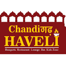 Chandigarh Haveli- Chandigarh wedding venues