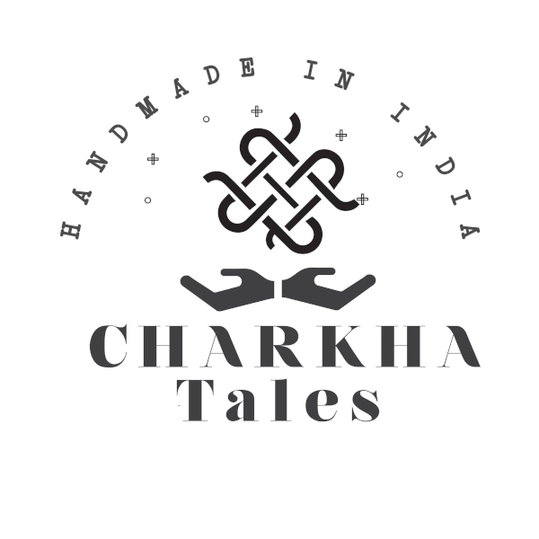 Charkha Tales - Designer Clothing Store in Lucknow