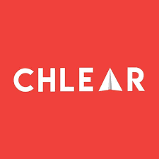 Chlear - DIgital Marketing Agency in Bangalore