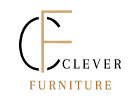 Clever Furniture