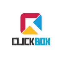 Clickbox Marketing and advertisement Agency