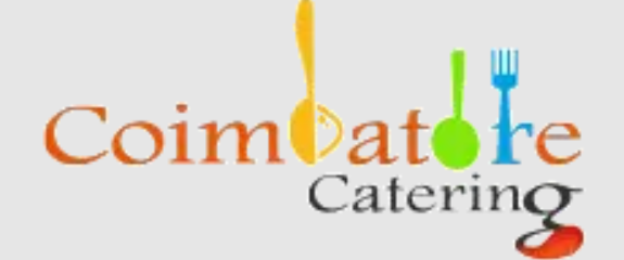 Coimbatore Catering Services			