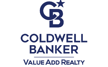 Coldwell Banker Value Add Realty