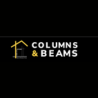 Columns & Beams