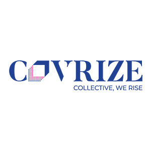 Covrize IT Solutions Private Limited