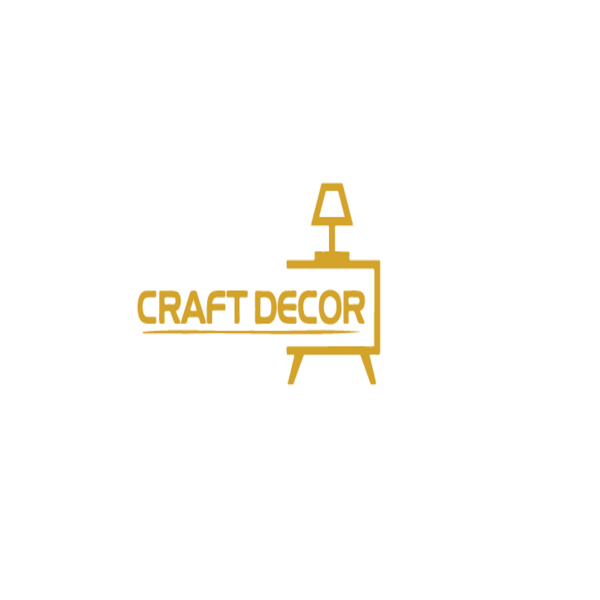 Craft Decor Store