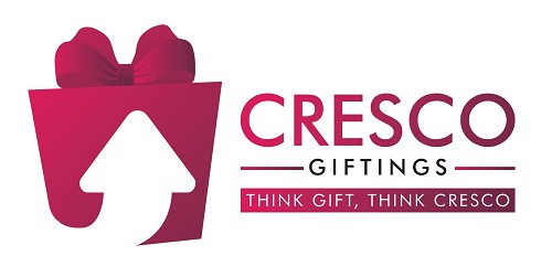 CRESCO GIFTINGS | Corporate Gifting Companies in B