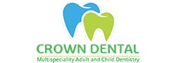 Crown Dental Care  | Dental Clinic in Trichy Road,