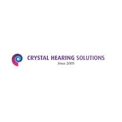 Crystal Hearing Solutions
