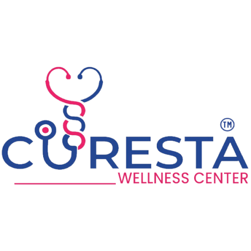 Curesta Superspeciality Clinic