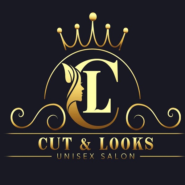 Cut  Looks Salon