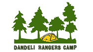 Dandeli River Camping