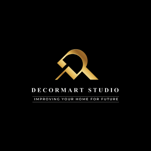 Decormart Studio: Interior Designers In Bangalore