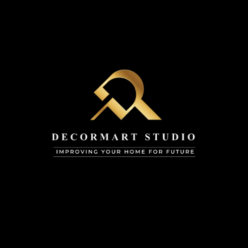 Decormart Studio: Interior Designers In Bangalore