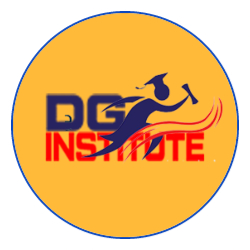 DG Computer Institute
