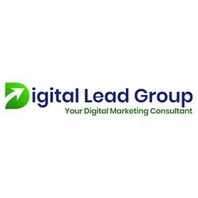 Digital Lead Group