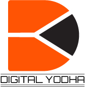 Digital Yodha