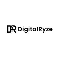 DigitalRyze – Digital Marketing Agency