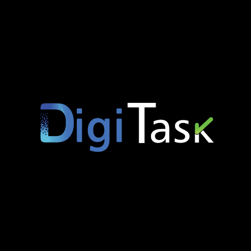 Digitask Marketing Technologies