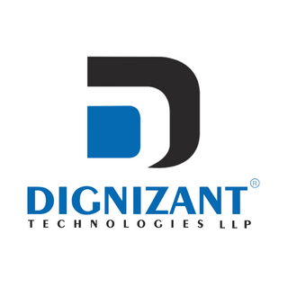Dignizant Technologies LLP