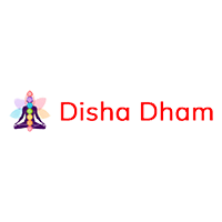 Disha Dham