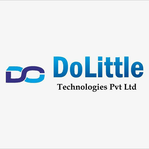 Do Little Technologies PVT LTD