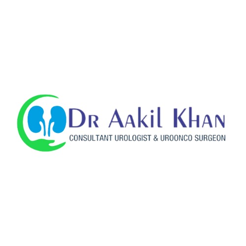 Dr Aakil khan - Urologist in Thane and urooncosurg