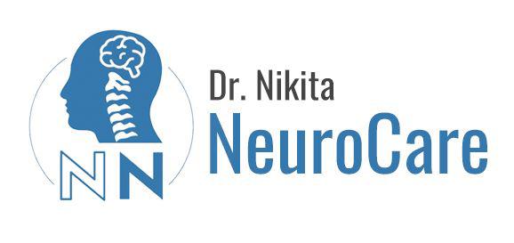Dr. Nikita Dhar Neurologist in Panchkula