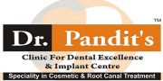 Dr. Pandits Dental Clinic