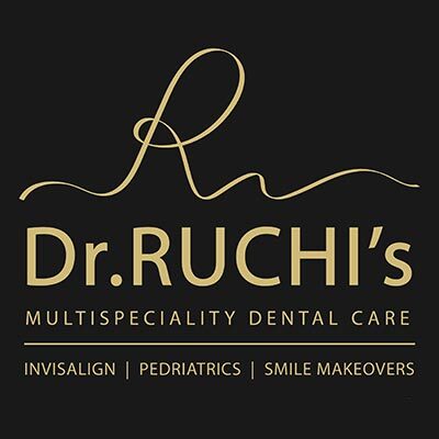 Dr.Ruchi’s Multispeciality Dental Care