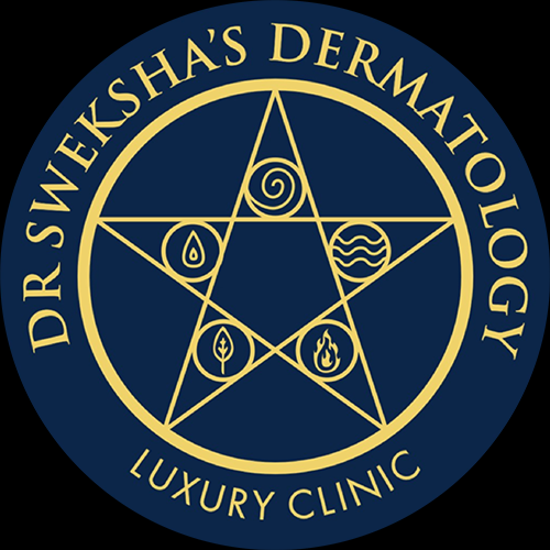 Dr Sweksha's Dermatology