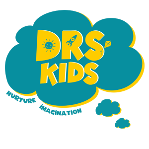 DRS Kids: Best Preschool in India| Top Play School