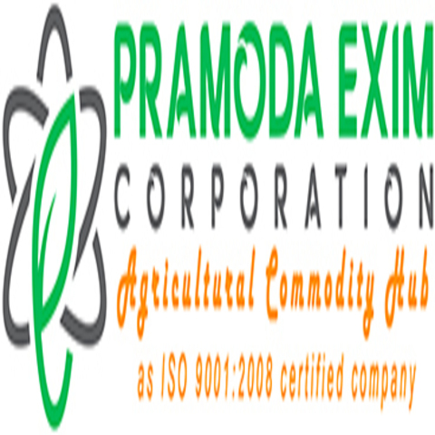 Dry Red chili Suppliers - Pramoda Exim Corporation
