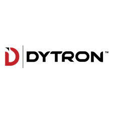 Dytron Steel