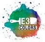 E3colors - Painting contractors in Chennai