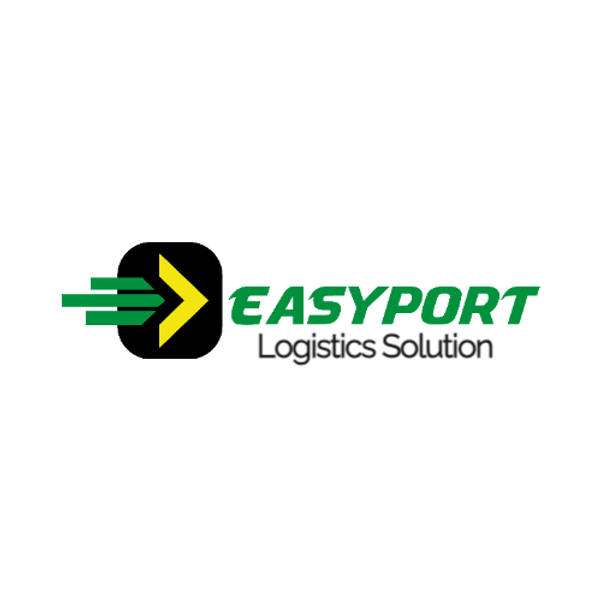 Easyport Logistics Solution