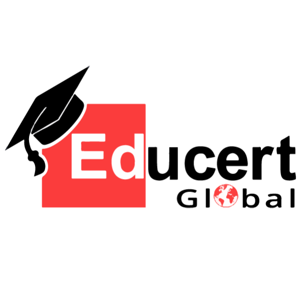Educert Global